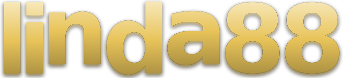 linda88 โลโก้