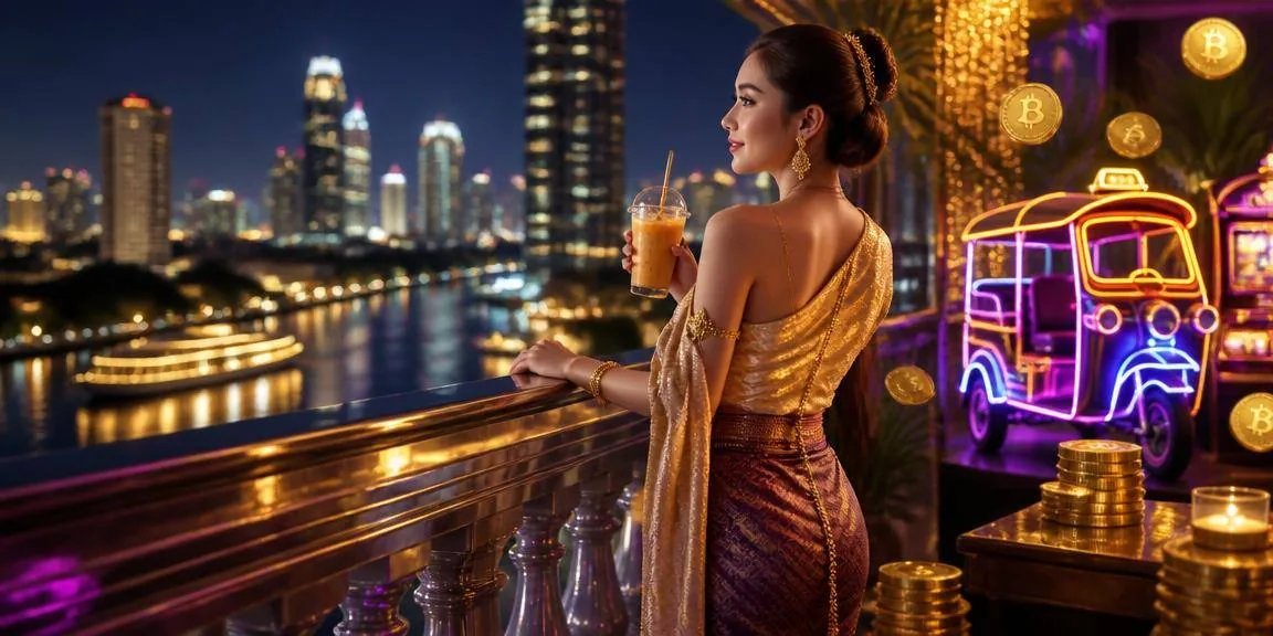 linda88 ไทย ล็อบบี้คาสิโนและกีฬา