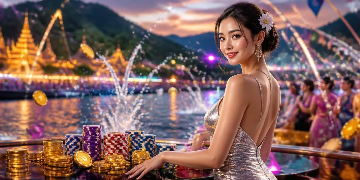 linda88 linda88 บนมือถือและคอมพิวเตอร์