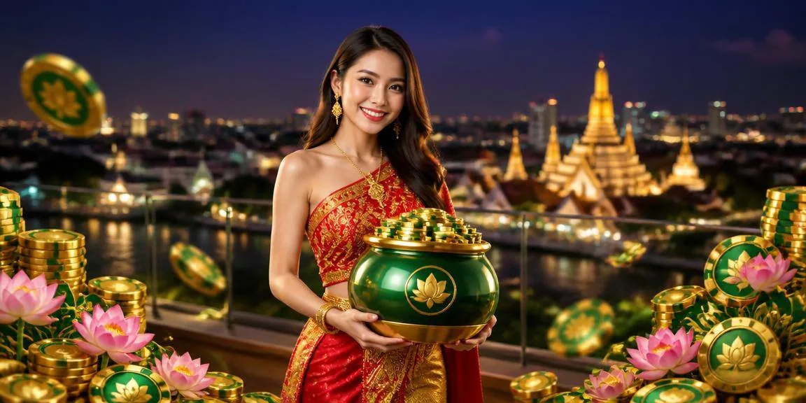linda88 โปรโมชันคาสิโนสด