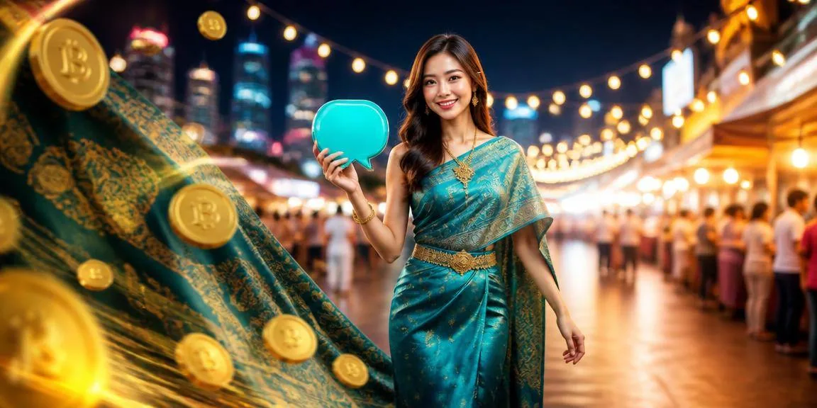 linda88 สปอร์ตบุ๊ค