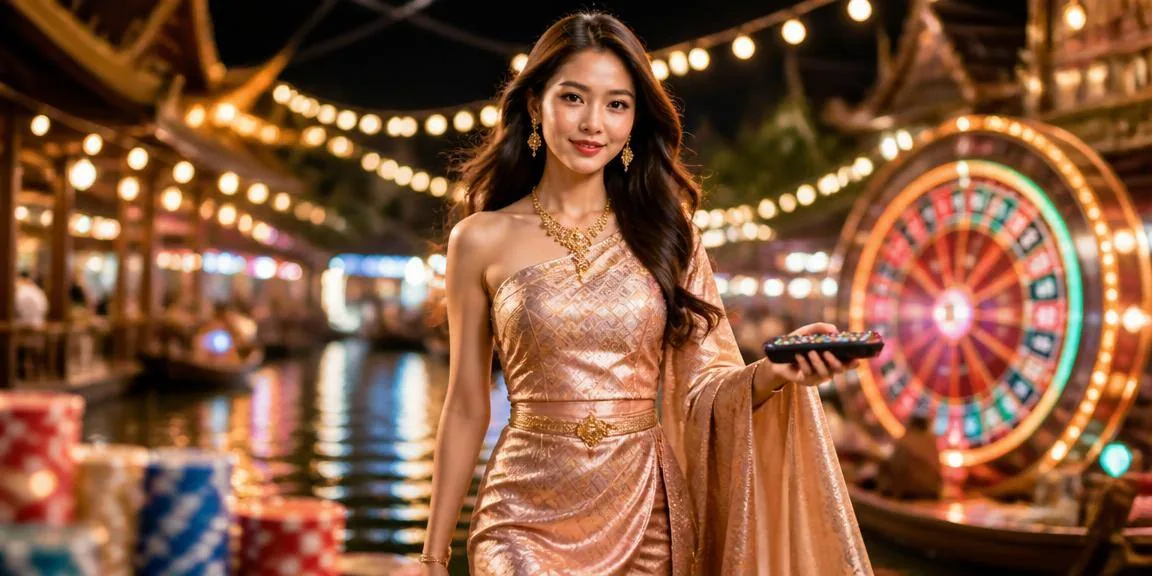 linda88 ตลาดเดิมพัน MLB ที่เราเปิดให้