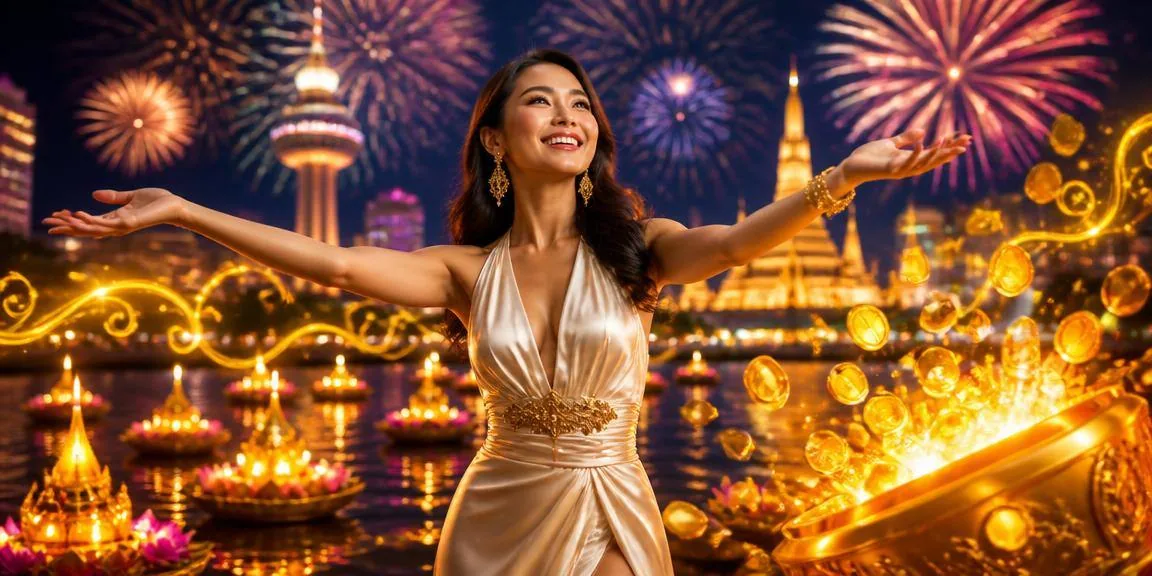 linda88 ข้อกำหนดการใช้งานที่คุณควรรู้ก่อนเปิดบัญชี