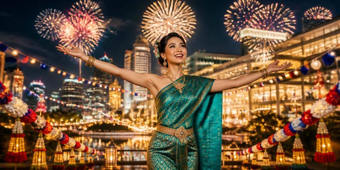 linda88 แบรนด์ที่สร้างมาเพื่อคนไทยจริงๆ