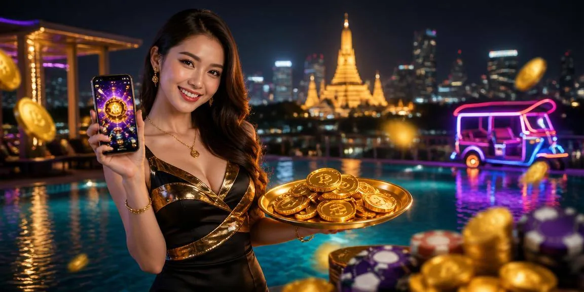 linda88 เราคือใคร และทำไมถึงสร้าง linda88